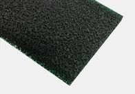 Le tapis de filtre à air par filtration de charbon actif de gaz avec du haut benzène absorbent la capacité